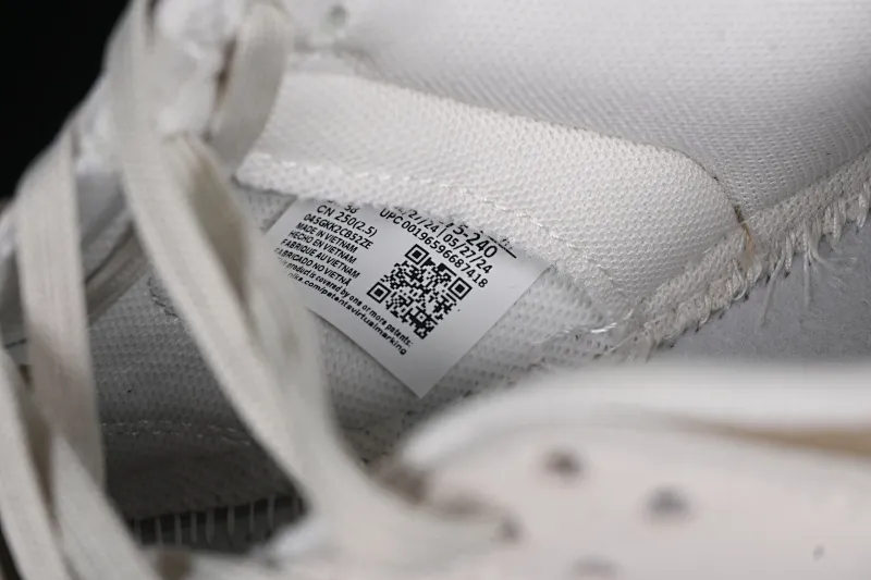 All Categories Nk SB Dunk Series Nk SB Dunk Low Low-top sneakers Nike Dunk Low Retro "Premium" Caramel milk coffee Low-top casual sneakers HQ1175-240